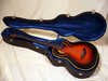 Ovation CC274.jpg